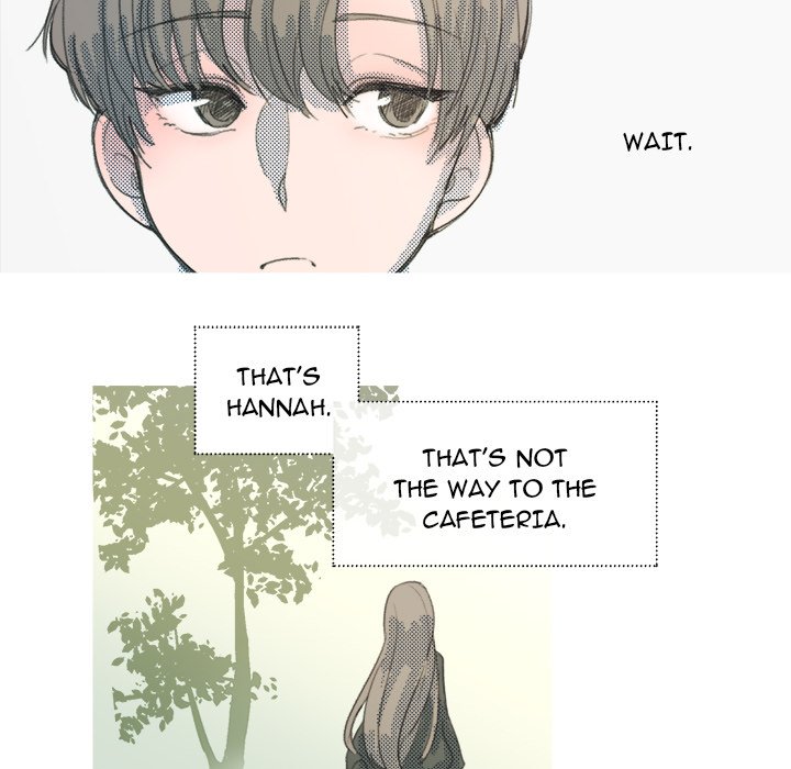 Vitamin C Vitamin D - episode 1 - 28