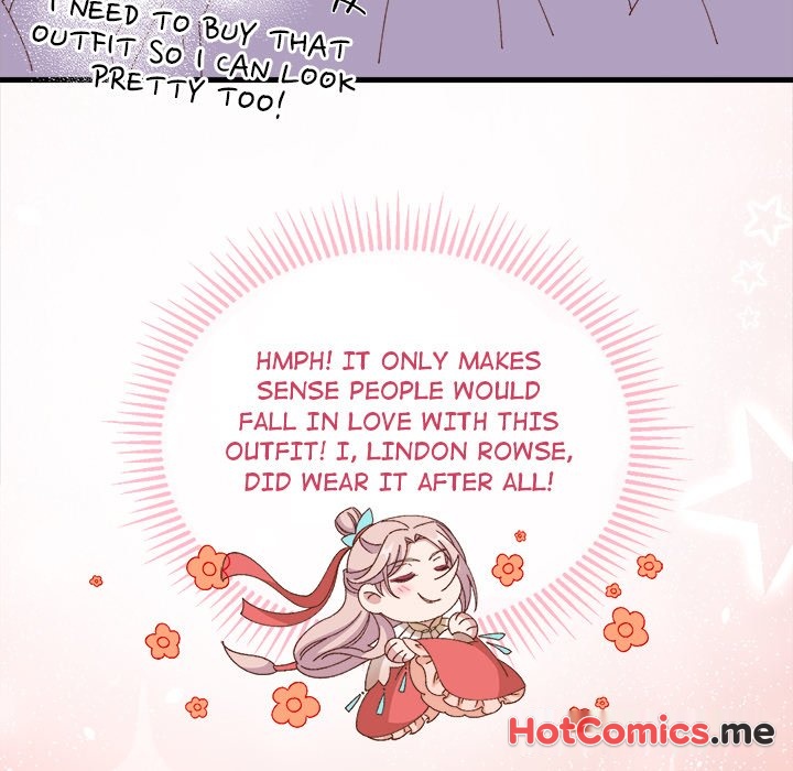 Four New Husbands - episode 35 - 32
