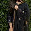 @muhamahs340