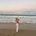 @_hayleygordon