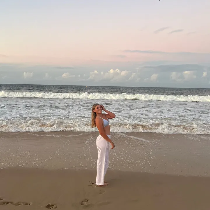 @_hayleygordon