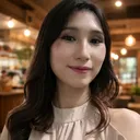 @brownchawchaw