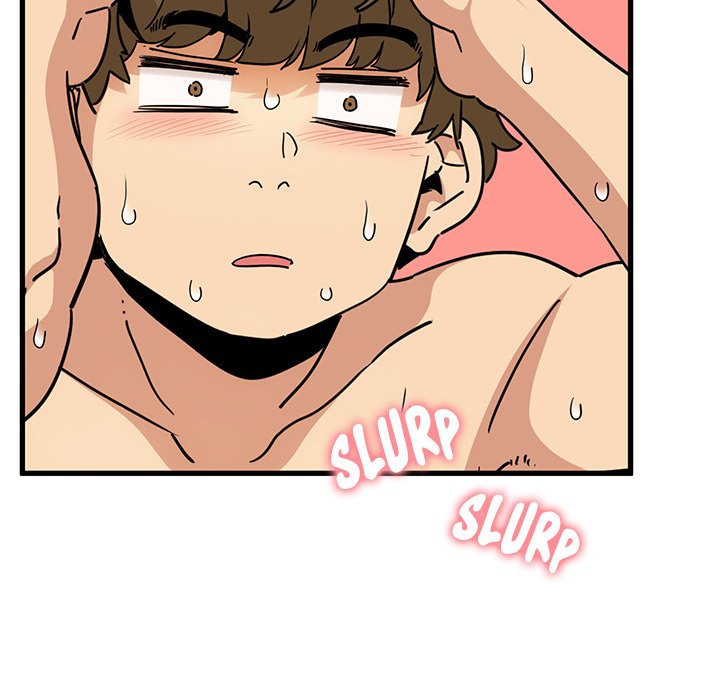 Snapping into Love - episode 10 - 101
