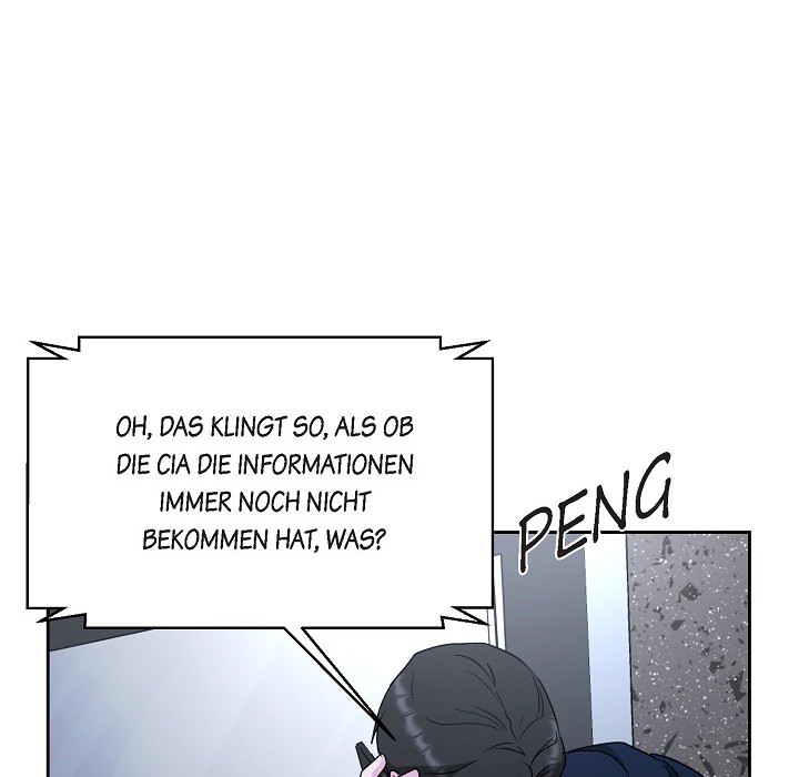 Absoluter Besitz - episode 51 - 134