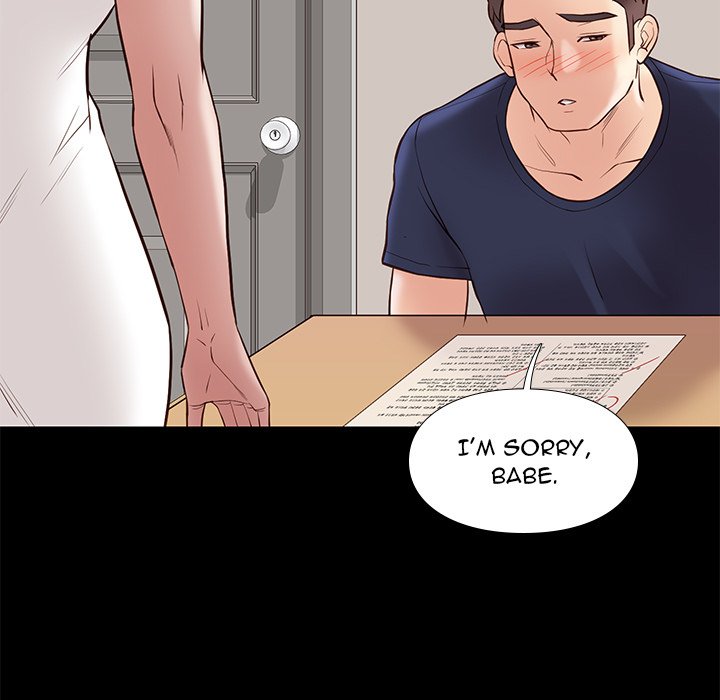 Reunion - episode 34 - 103