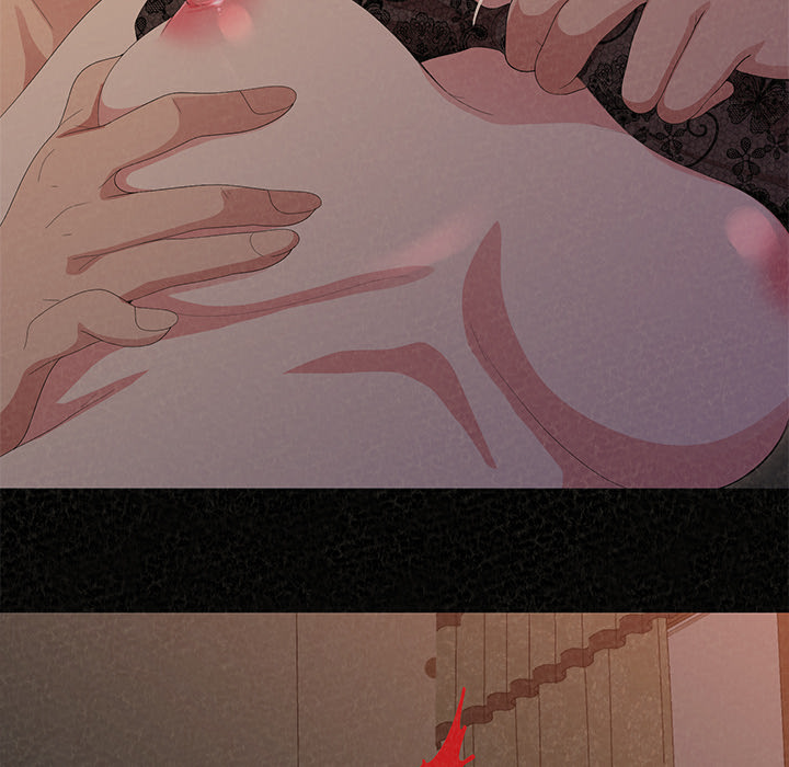 Milk Therapy - episode 20 - 32