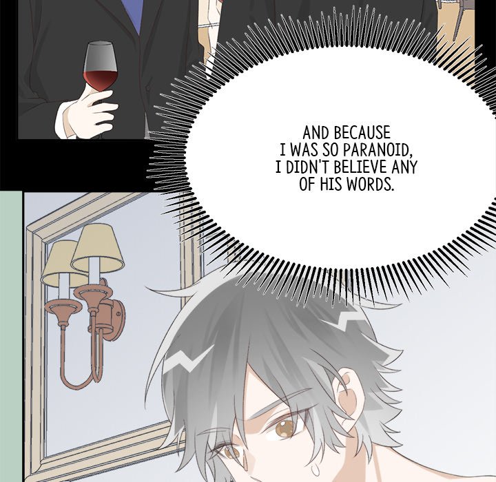 Can't Defy Fate - episode 33 - 11
