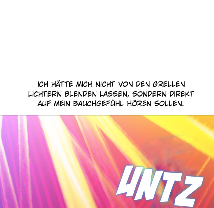 Vom Fiesling zum Liebling - episode 73 - 143