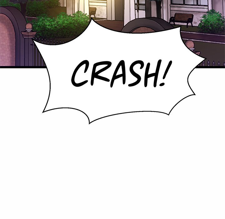 Close Family - episode 3 - 10