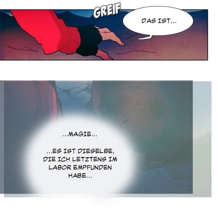 End und Save - episode 25 - 5