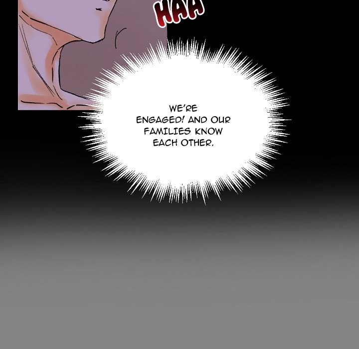 Sponsor - episode 19 - 139
