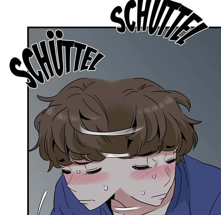 Auf den ersten Schnips - episode 62 - 30