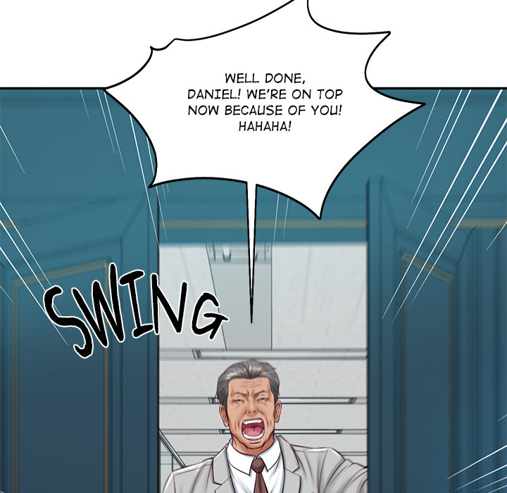 Extremely Rich Family - episode 72 - 75
