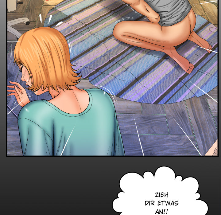 Ihr Geheimnis - episode 54 - 6