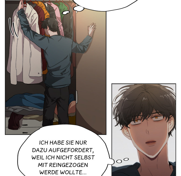 Aus den Tiefen des Meeres - episode 8 - 4