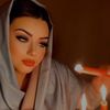 faina_angel_magiya