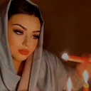 @faina_angel_magiya