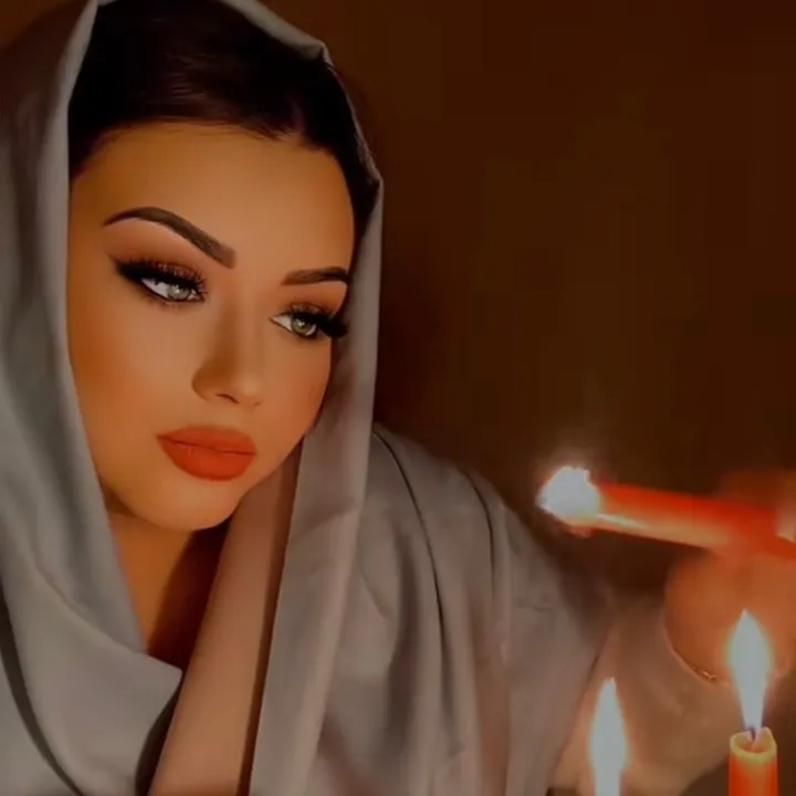 faina_angel_magiya