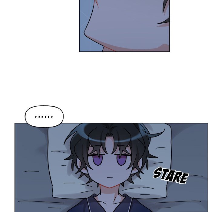 Pheromone Sherbet♥ - episode 30 - 27