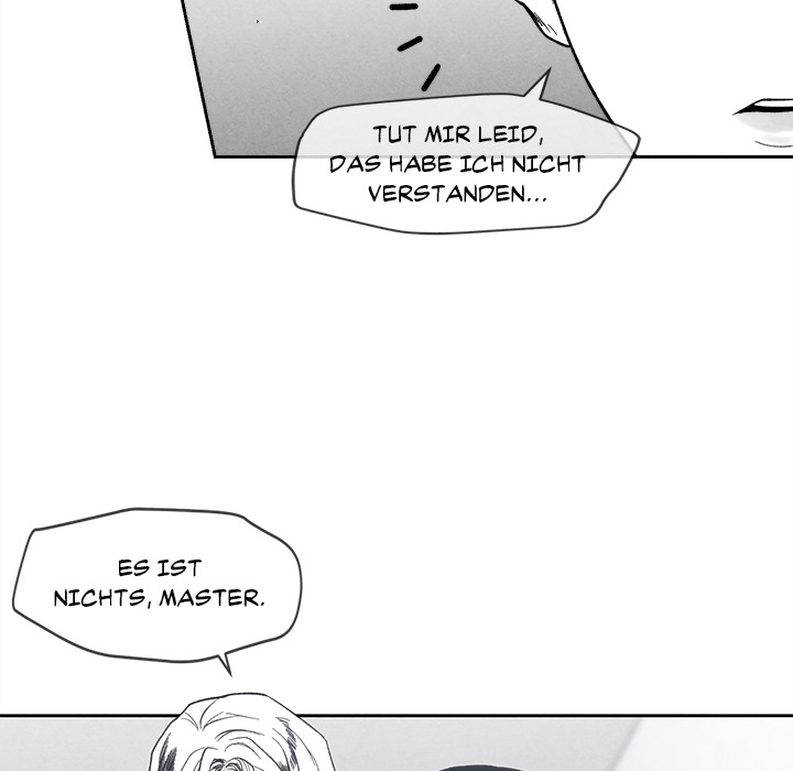 Epitaph - episode 9 - 106