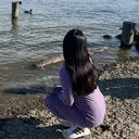 @newrabb