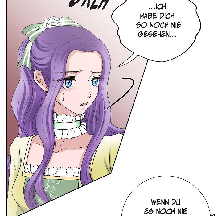 Auf dem Schoß des Kaisers - episode 31 - 11