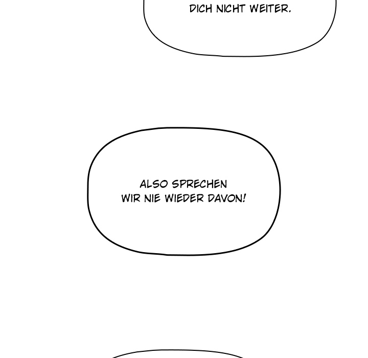 Liebe auf Knopfdruck - episode 9 - 94