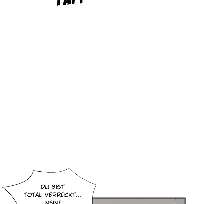 Käufliche Liebe - episode 5 - 19