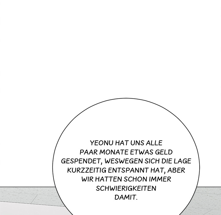 Gefesselt von dir - episode 43 - 144