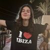 szbeatrizs
