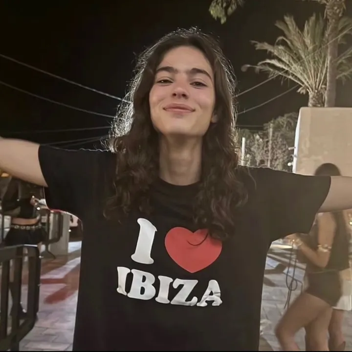 @szbeatrizs