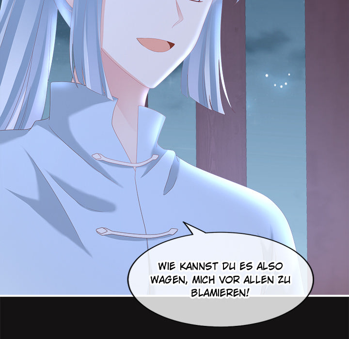 In meiner Erinnerung - episode 6 - 82