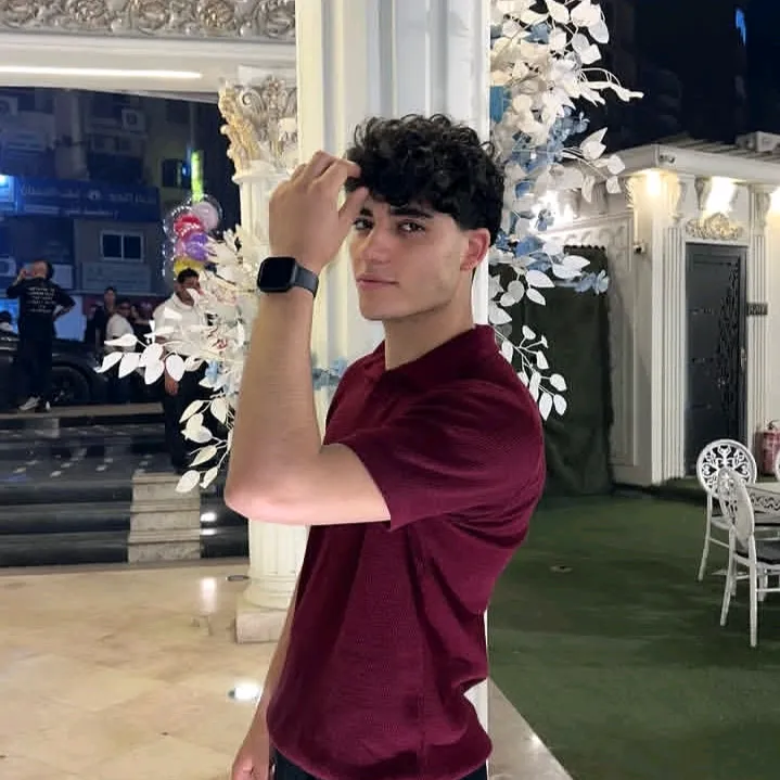 sarafansmooo0