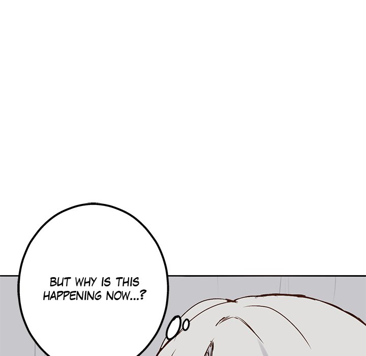A Day With Me - episode 16 - 66