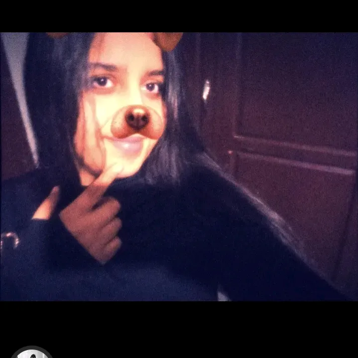 2_vlkviira