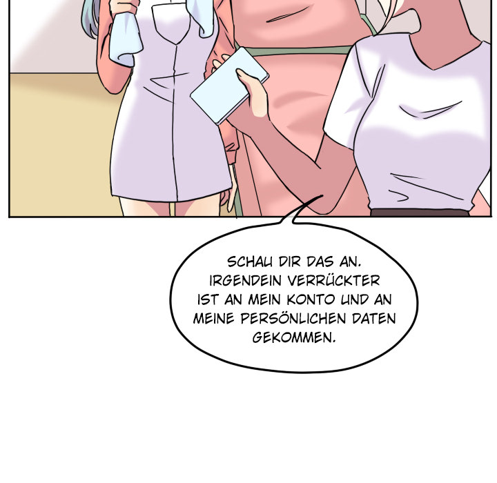 Das Chillige Pärchen - episode 77 - 16