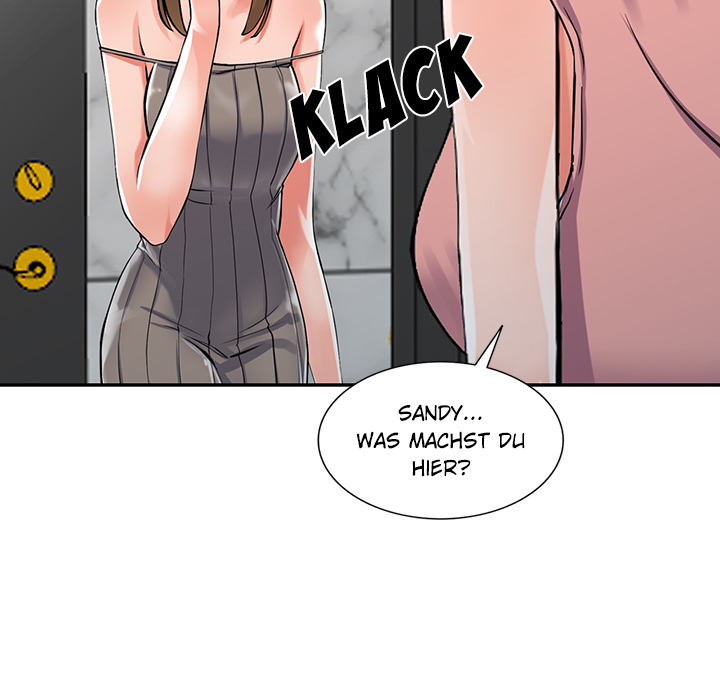 Die Freuden des jungen Herrn - episode 25 - 101