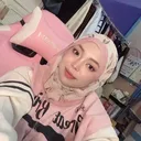 @bellaasya_