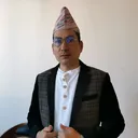 @laxmansingh7480
