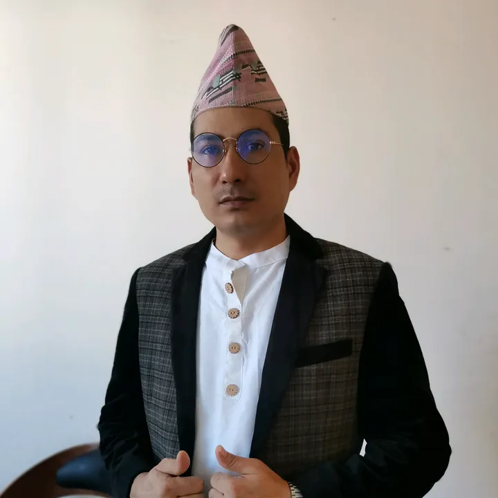 laxmansingh7480