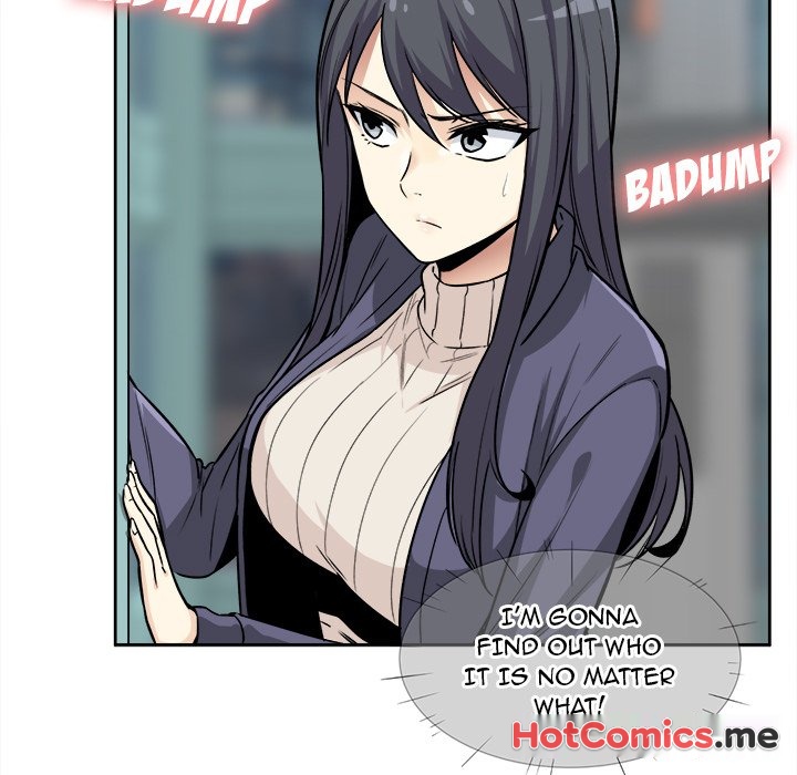 Excuse me, This is my Room - episode 23 - 137