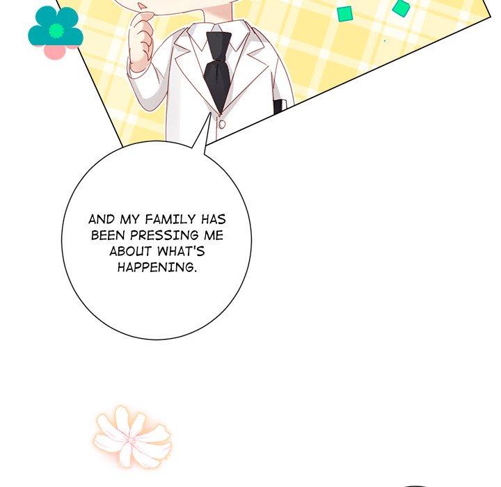 A Young Case of Hearts - episode 28 - 101