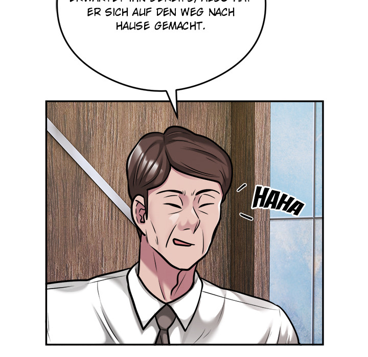 Der Bankier - episode 31 - 53