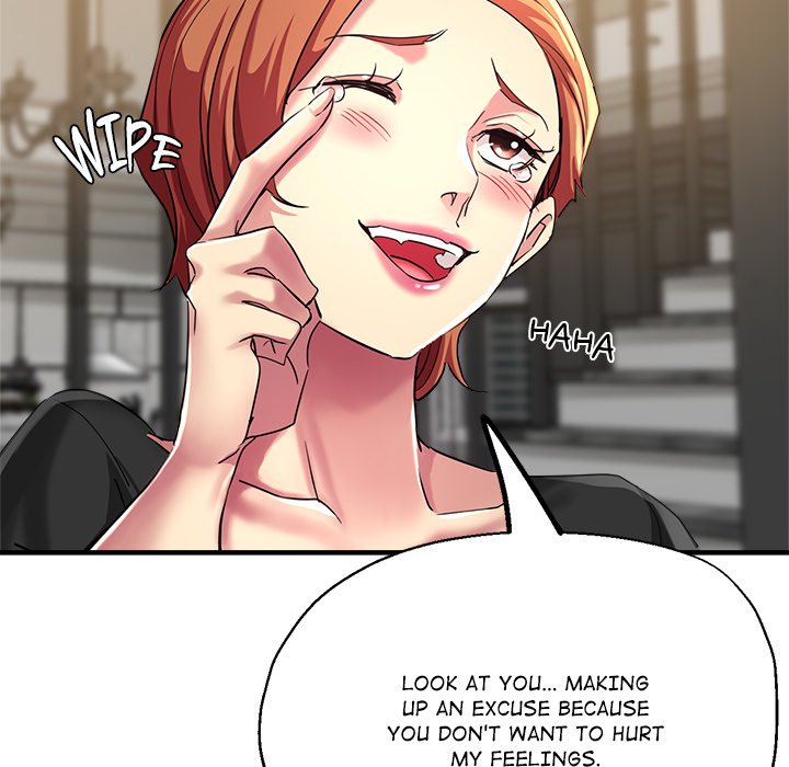 Too Many To Handle - episode 7 - 91
