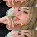@fercita.ochoa