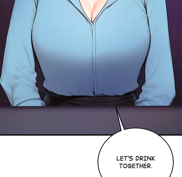 Paradox - episode 24 - 54