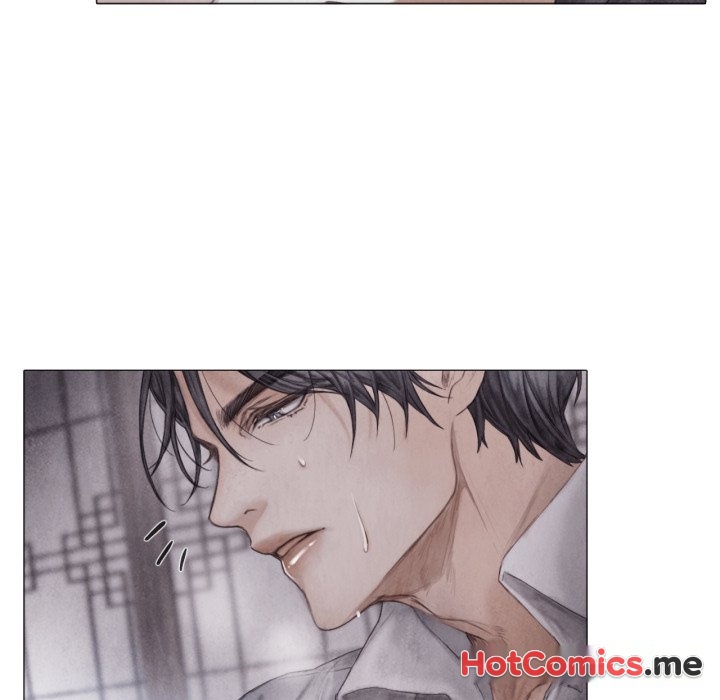 Broken Boy - episode 6 - 51