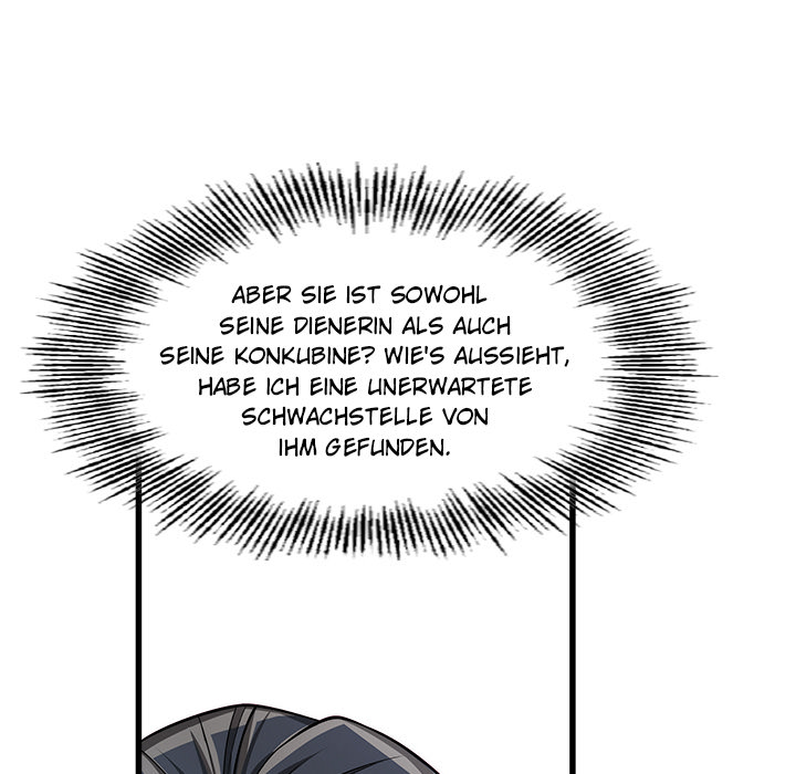 Das Buch des Kaisers - episode 12 - 57