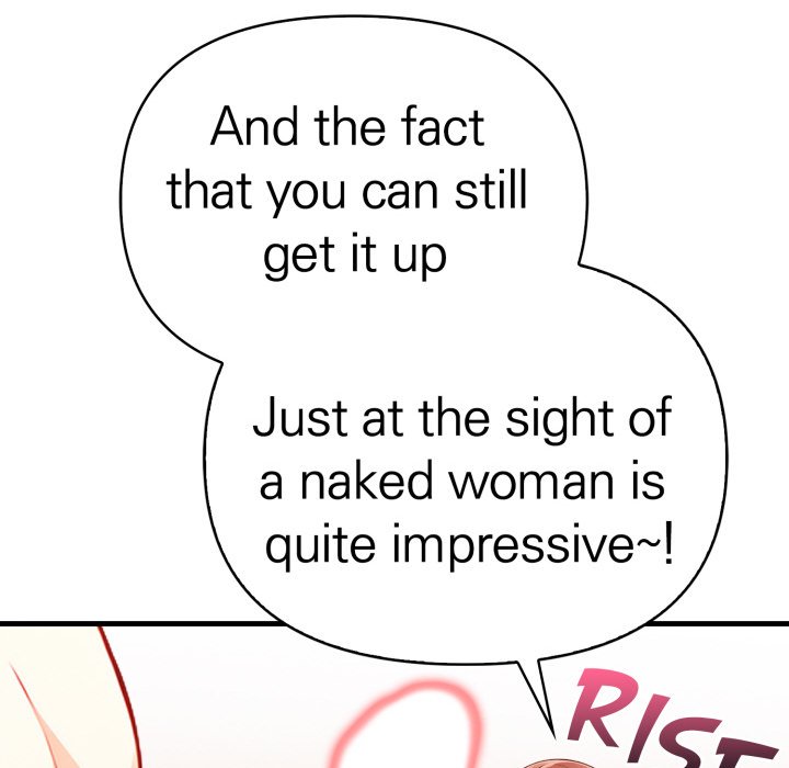 Seductive Curves: The Waxing Shop Managers - episode 12 - 93