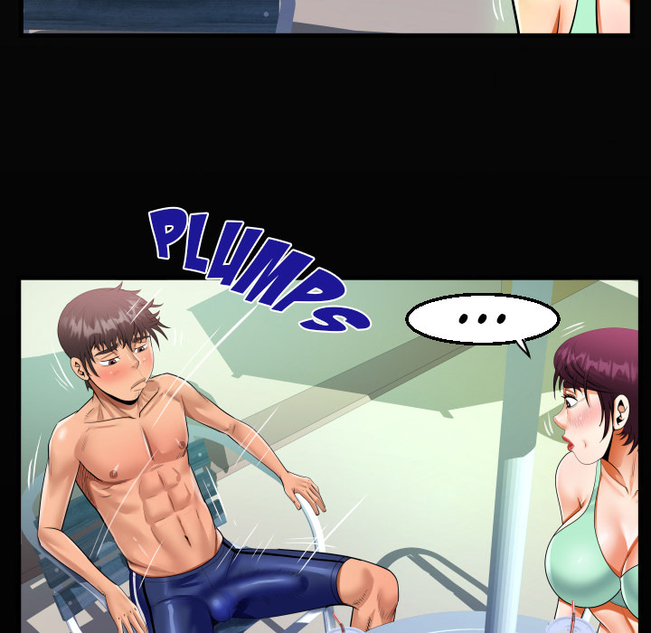 Knock Knock - episode 120 - 19